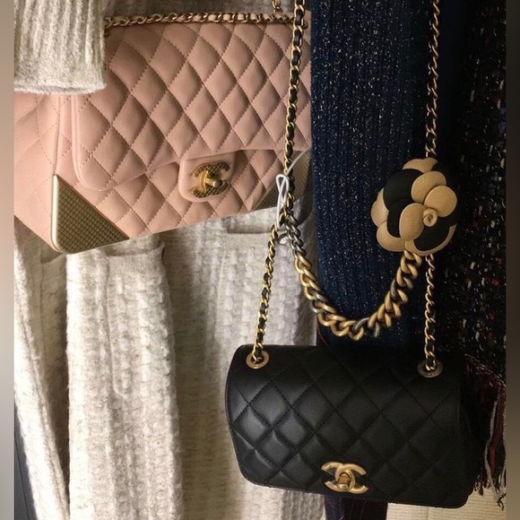 Bags - Picture 1 of 1